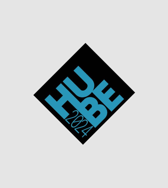 Human Behavior Conference (HuBe)