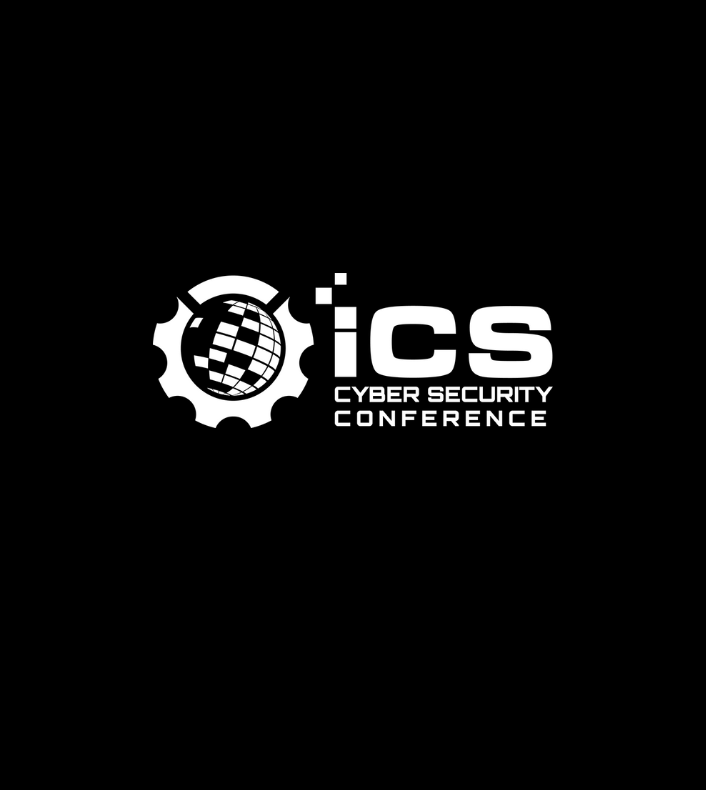 Industrial Control Systems (ICS) Cybersecurity Conference