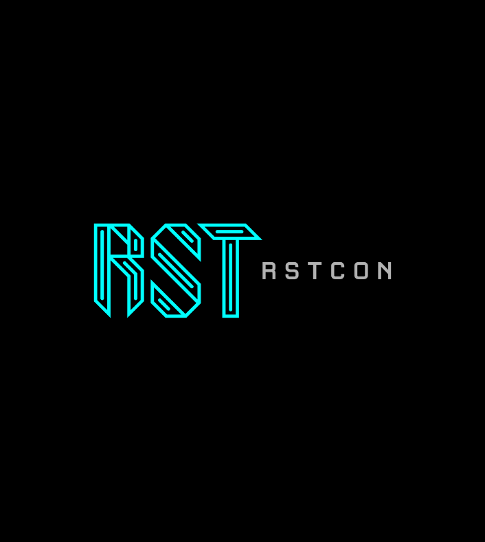 RSTCON 2024 (Reset)