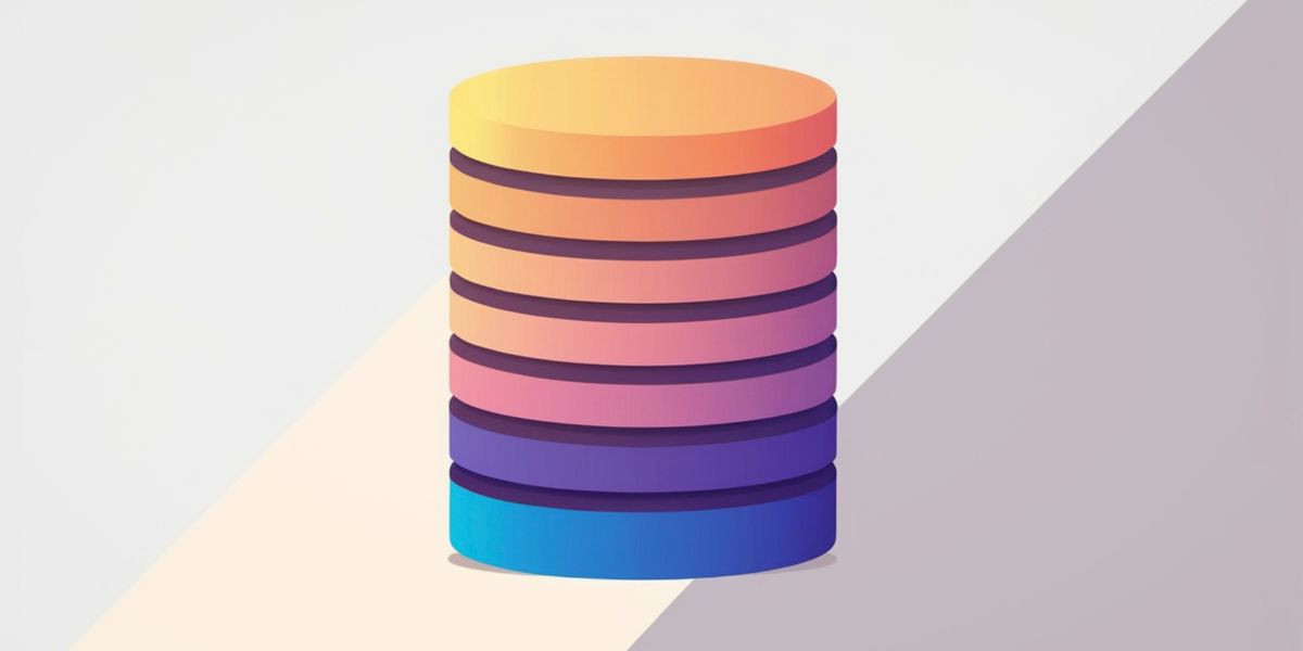 Discover the best Data Security Events