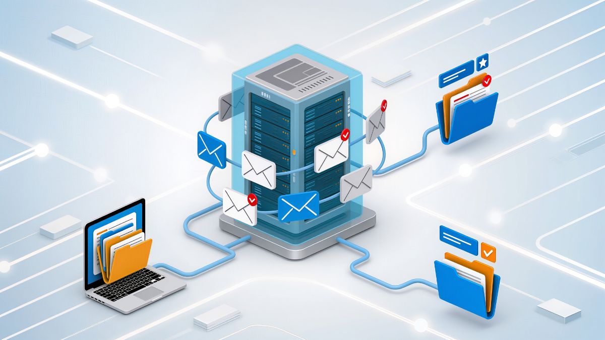 ai-powered-email-security