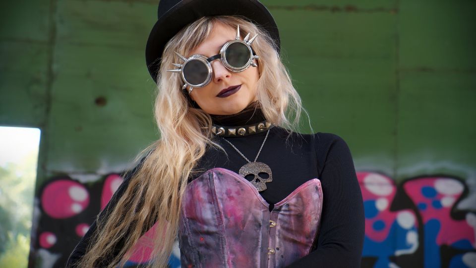 intercepted-cybersecurity-threat-research-series