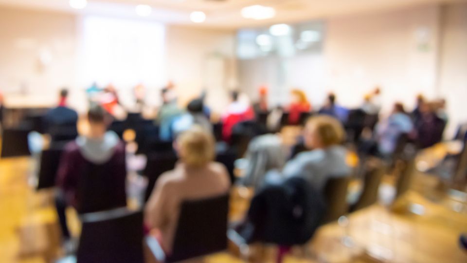 versasec-and-yubico-fast-track-secure-identity-turnkey-user-enrollment