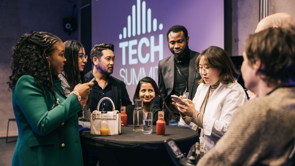 hacker-defense-summit-2026