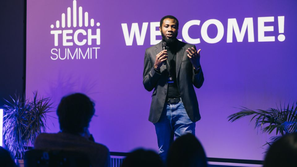 cloud-storage-layer-defense-in-modern-cloud-environments