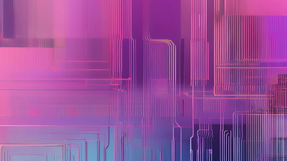 the-data-security-landscape-report-unifying-data-security-in-the-age-of-ai