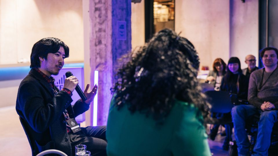 gartner-cio-leadership-forum-phoenix-2026