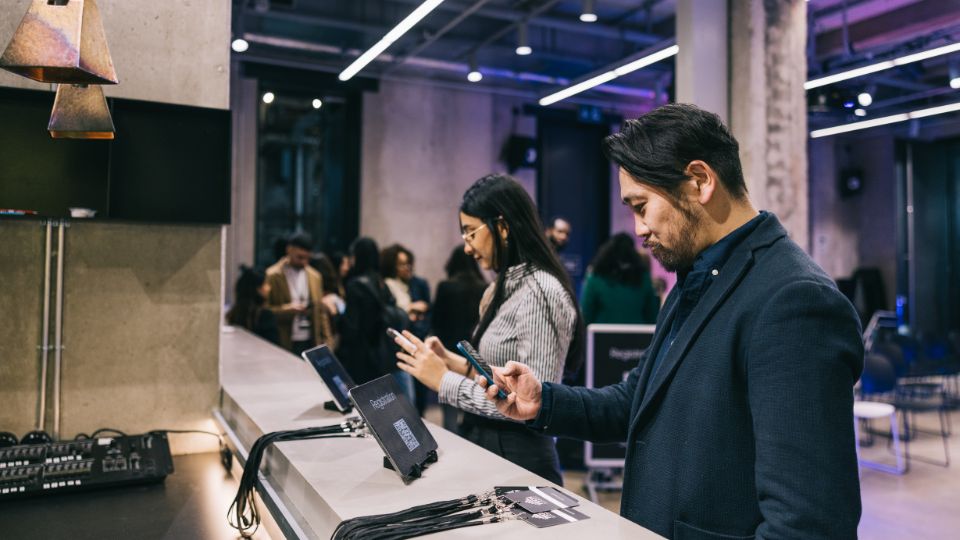 nextgen-payments-regtech-forum-2026