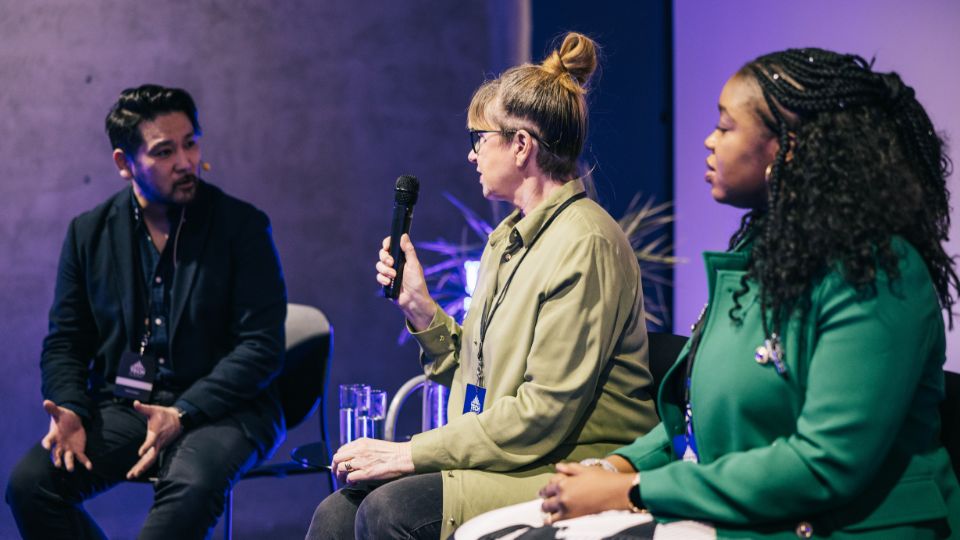 international-journal-of-artificial-intelligence-applications-ijaia