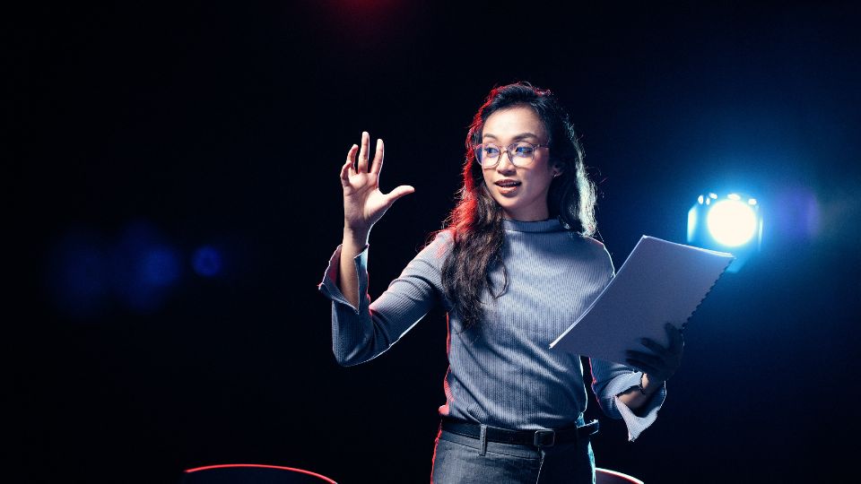 threat-intelligence-update-whats-been-working-for-hackers-and-what-have-the-good-guys-been-doing