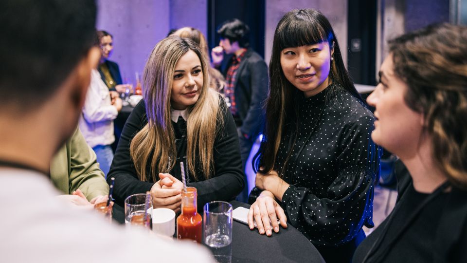 cybersecurity-summit-ise-2026