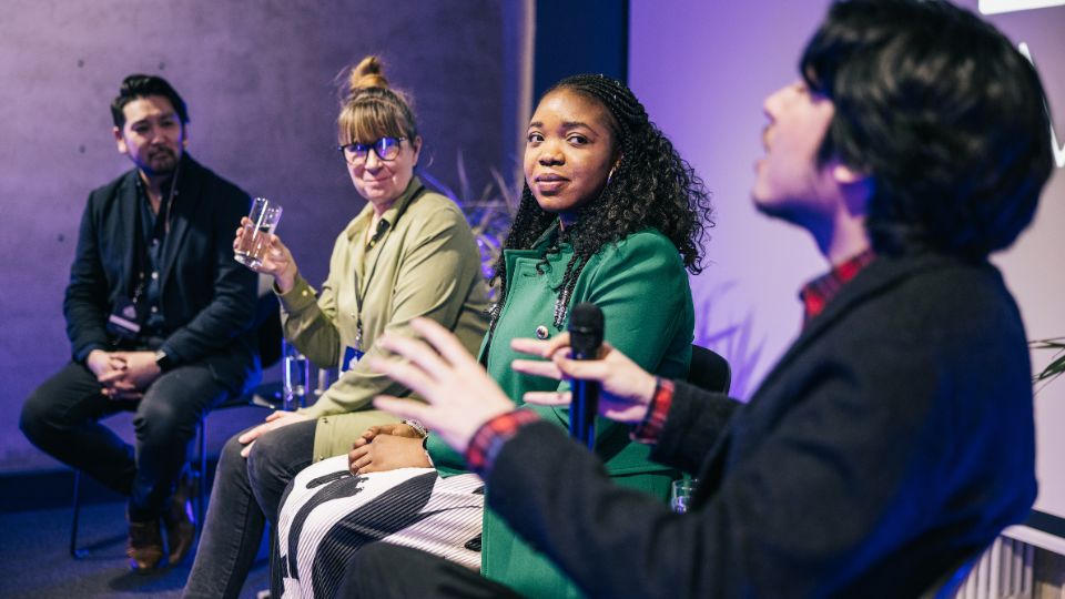 ai-summit-accelerating-secure-ai-adoption-and-development