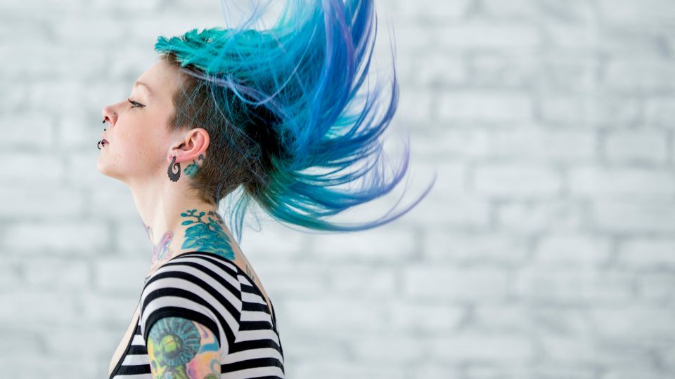 southeast-cybersecurity-summit-2026