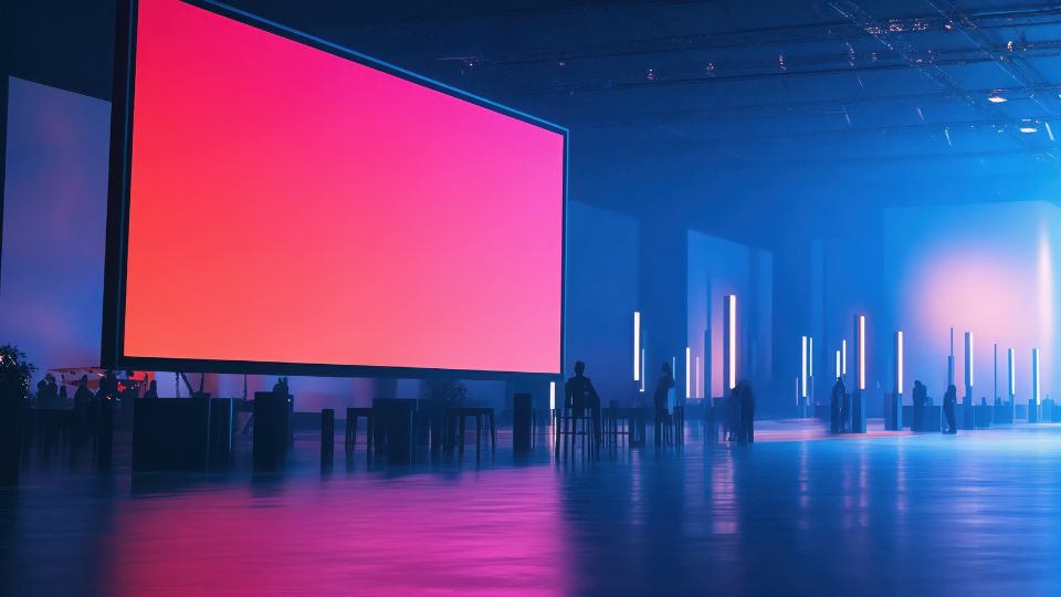 2026-cybersecurity-trends-agentic-ai-cloud-chaos-and-the-human-factor