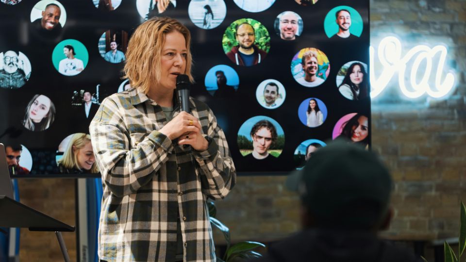 cybersecurity-threat-research-series-intercepted