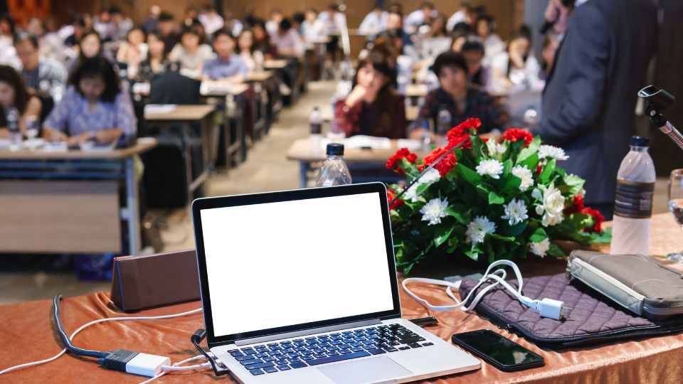 ciso-edge-espana-2026