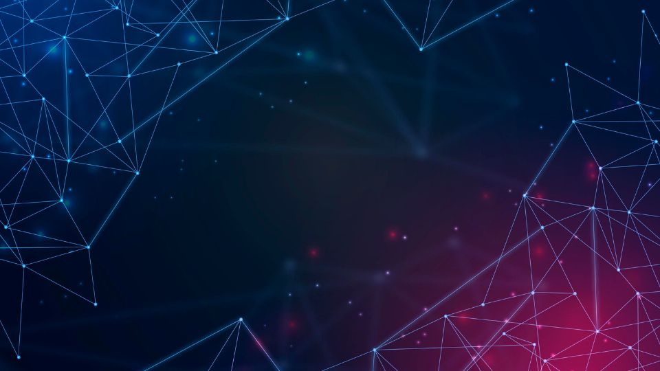 ciomeet-phoenix-2026