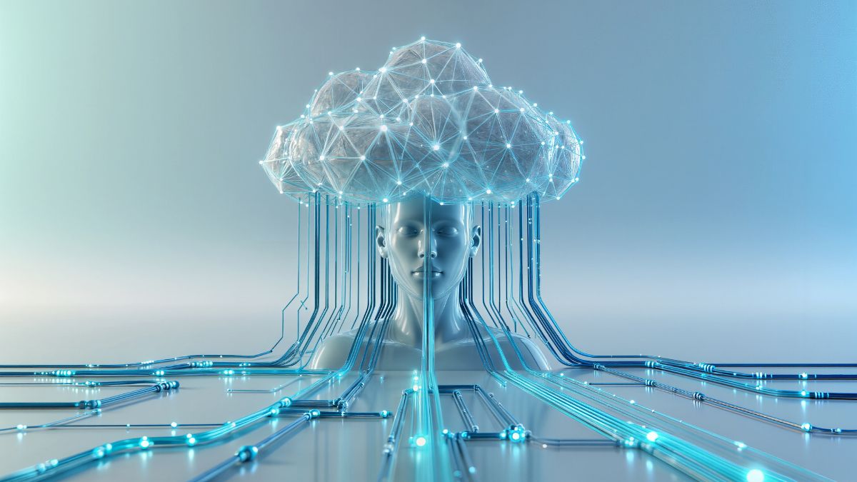 software-supply-chain-assurance