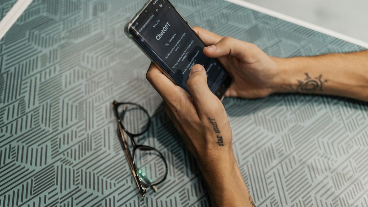 the-ai-soc-in-2026-strategy-reality-and-the-future-of-security-teams