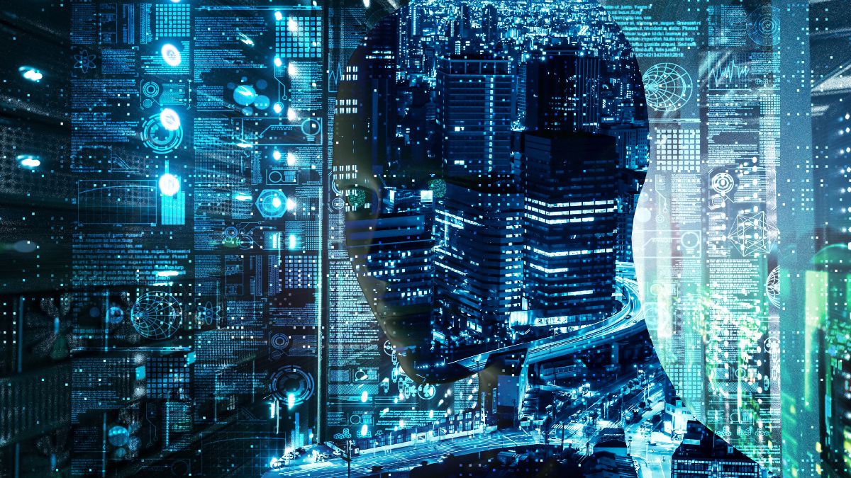 the-cisos-2026-soc-game-plan