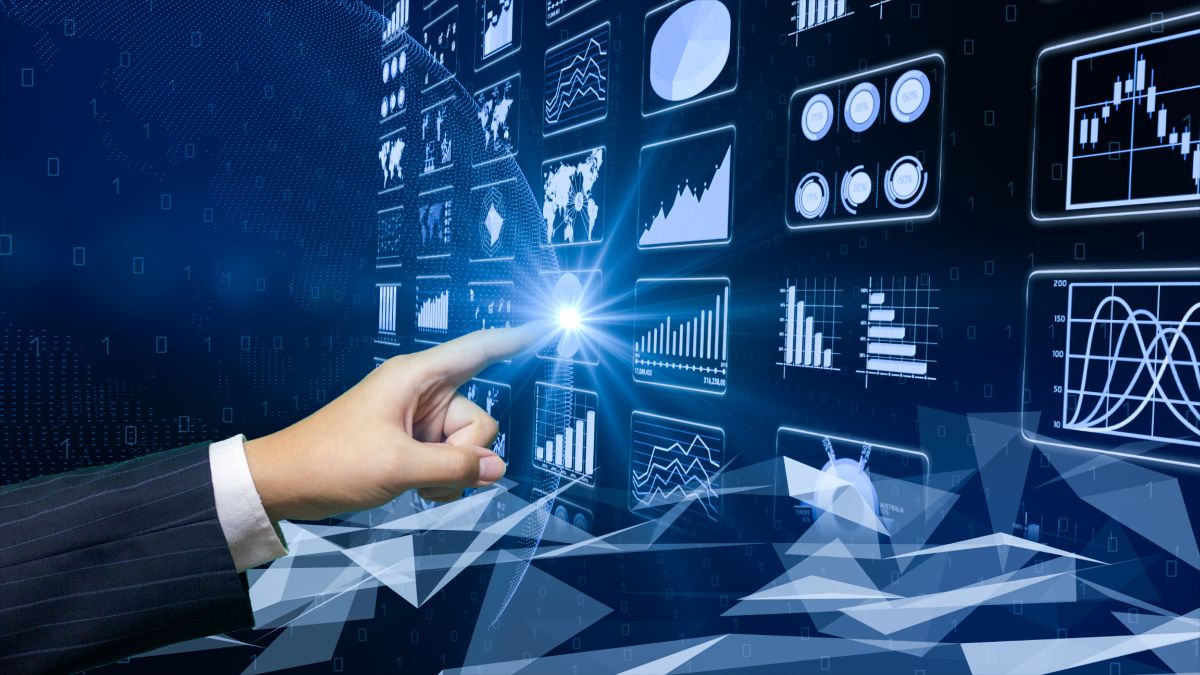 trust-but-verify-the-risks-lurking-in-ai-generated-code