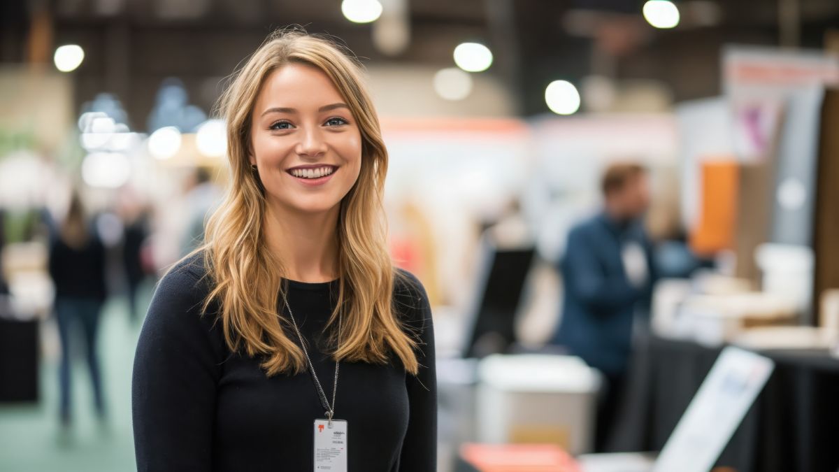 claude-and-openai-will-change-security-just-not-the-way-you-think