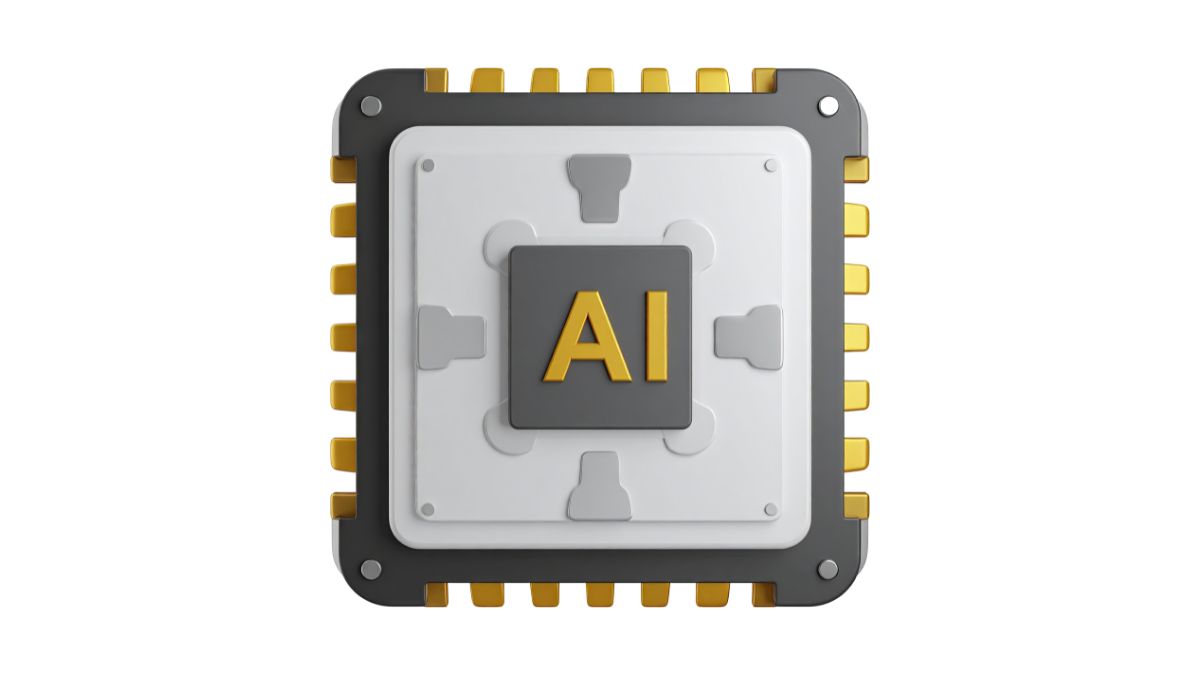 ai-soc-fact-vs-fiction