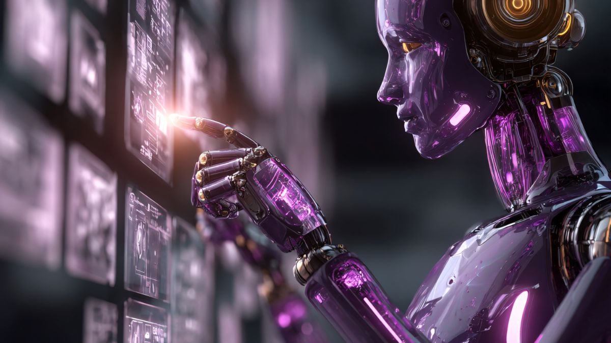 ai-soc-fact-vs-fiction