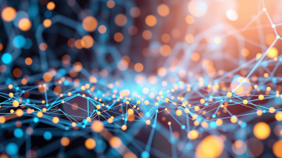 youre-not-overspending-youre-under-saving