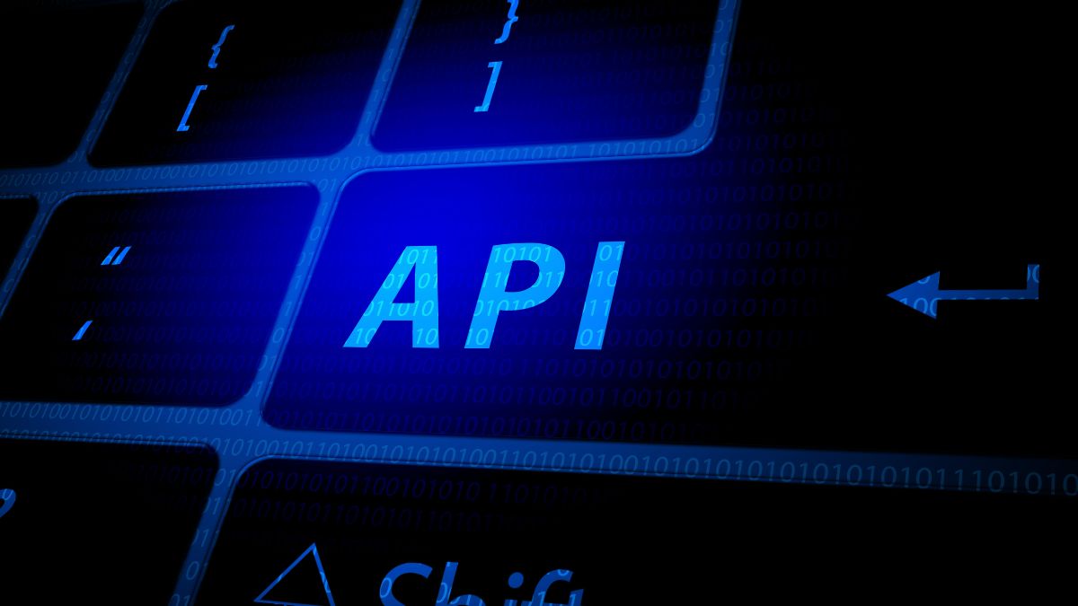 solving-ai-agent-sprawl-api-governance-across-multigateway-environment