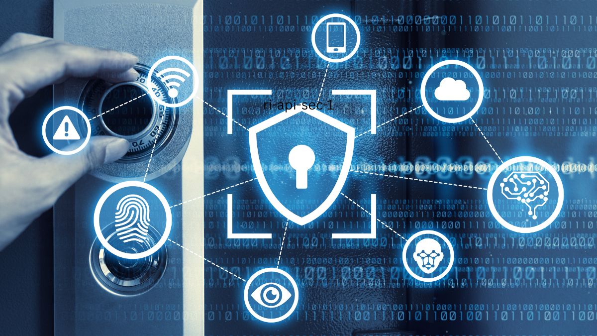 technical-tips-for-using-your-static-analysis-toolset