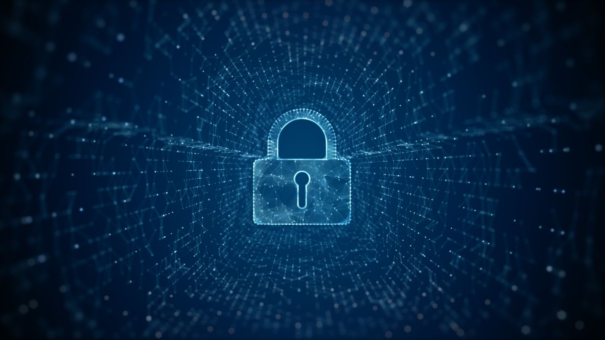 2026-agentic-era-the-myths-and-realities-of-it-all