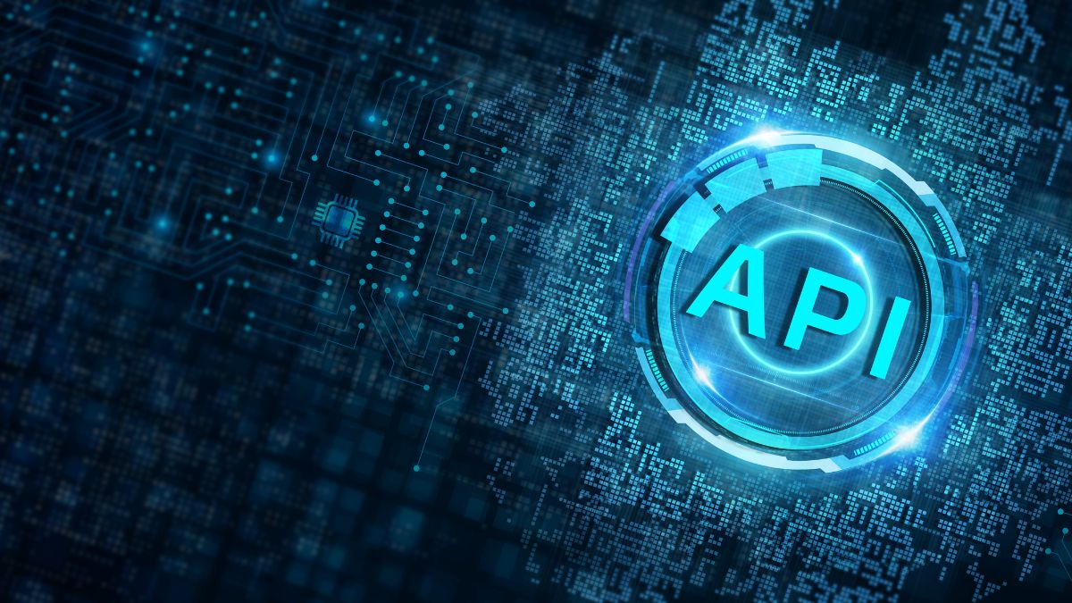 state-of-api-security-2026