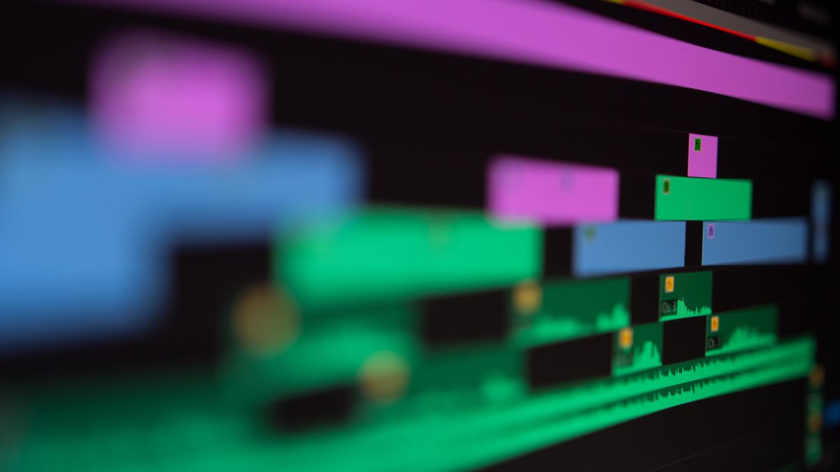 the-common-security-mistakes-everyone-makes-in-ma