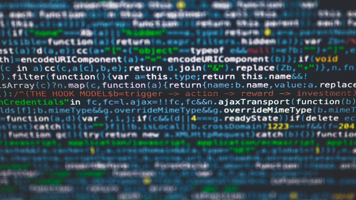 building-an-ai-governance-program-lessons-from-the-enterprise