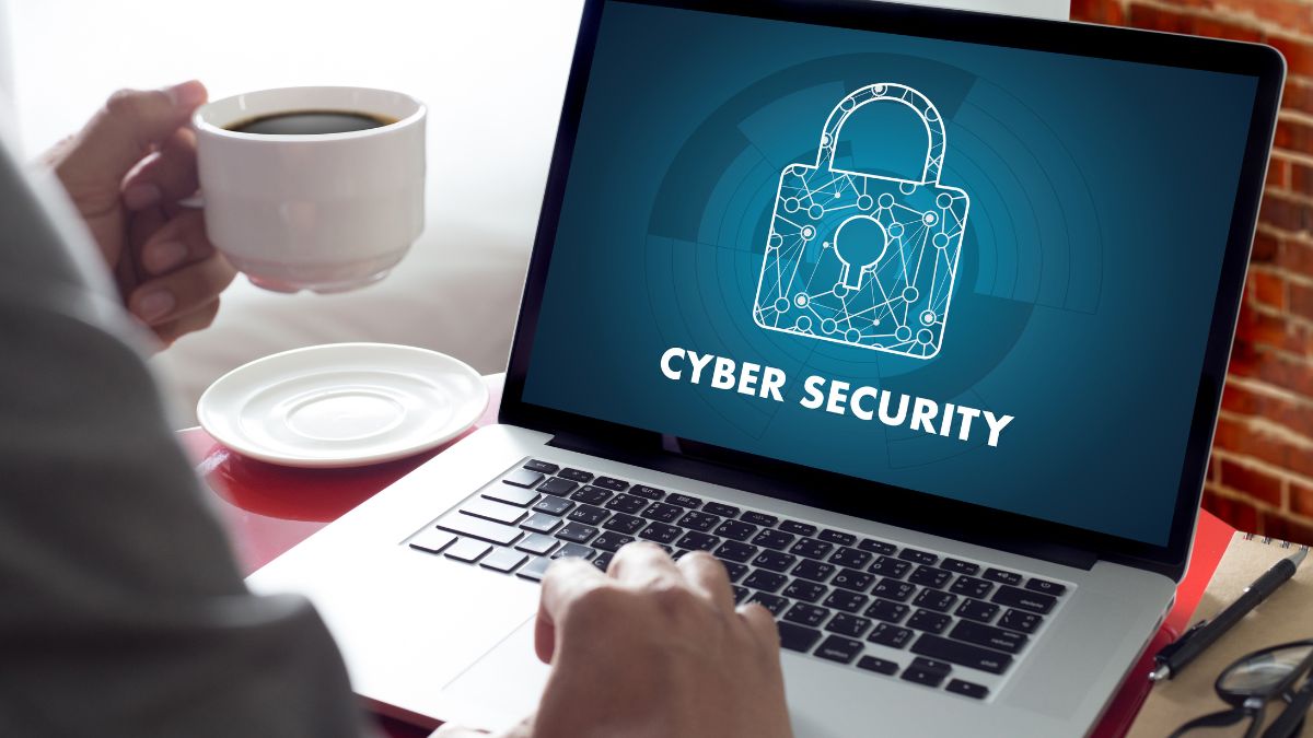 from-business-logic-vulnerabilities-to-actionable-insights-ai-powered-pentesting-asm-in-action