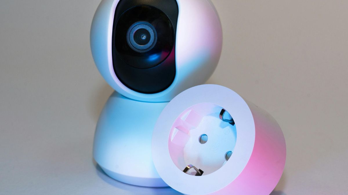 the-state-of-agentic-ai-security-top-trends-for-2025