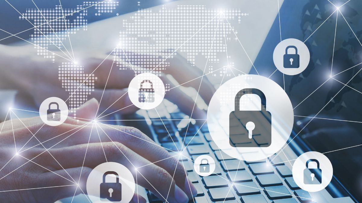 immuniweb-ai-platform-in-2026-new-products-and-capabilities