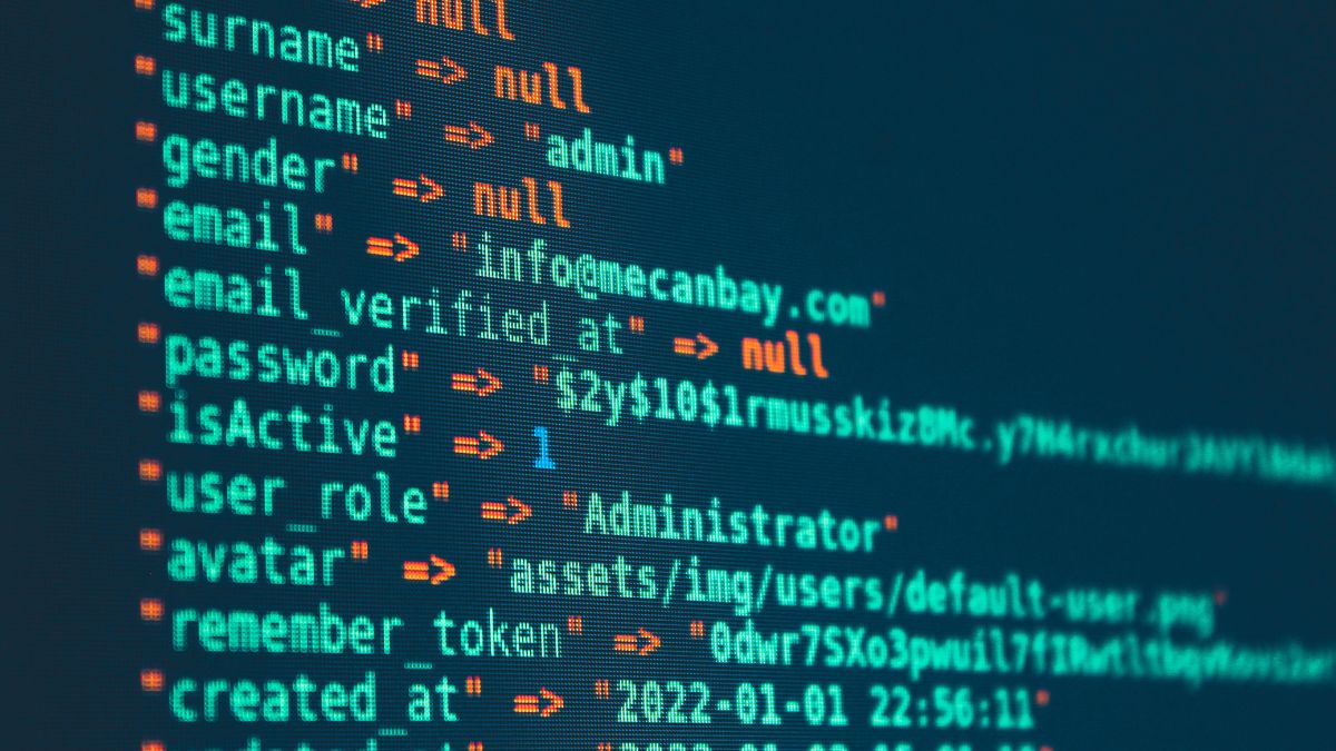2026-state-of-code-developer-survey-how-are-software-engineers-navigating-the-ai-verification-bottleneck