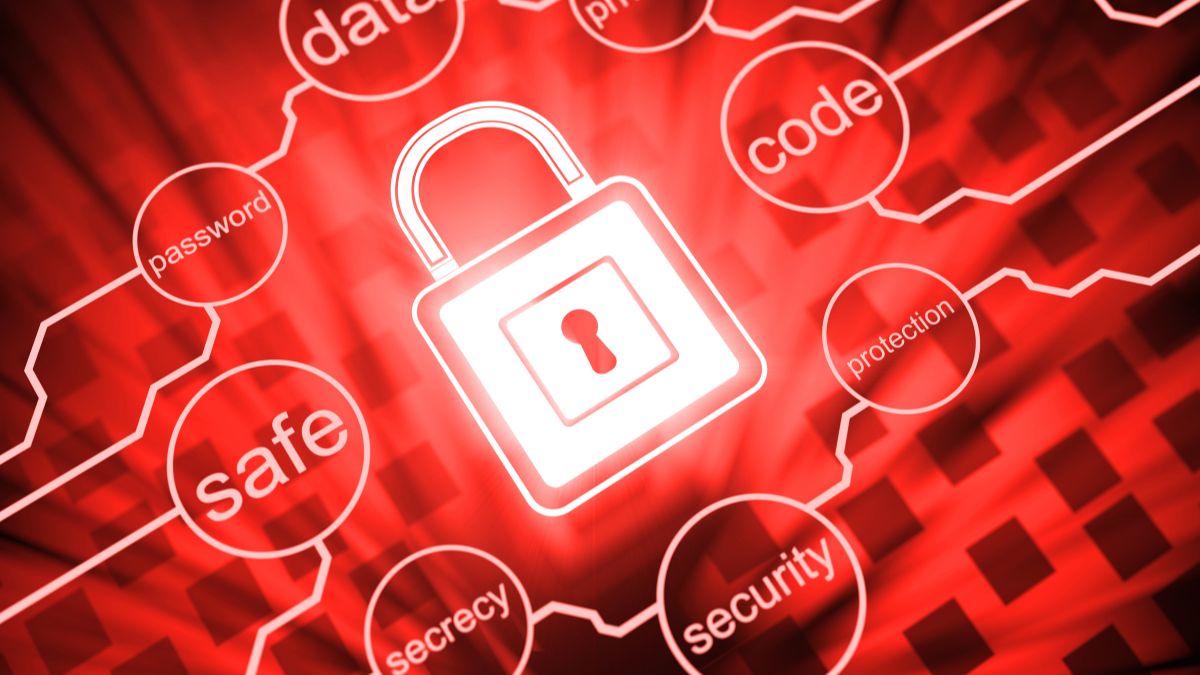 tapping-into-trouble-the-hidden-dangers-of-mobile-app-proliferation