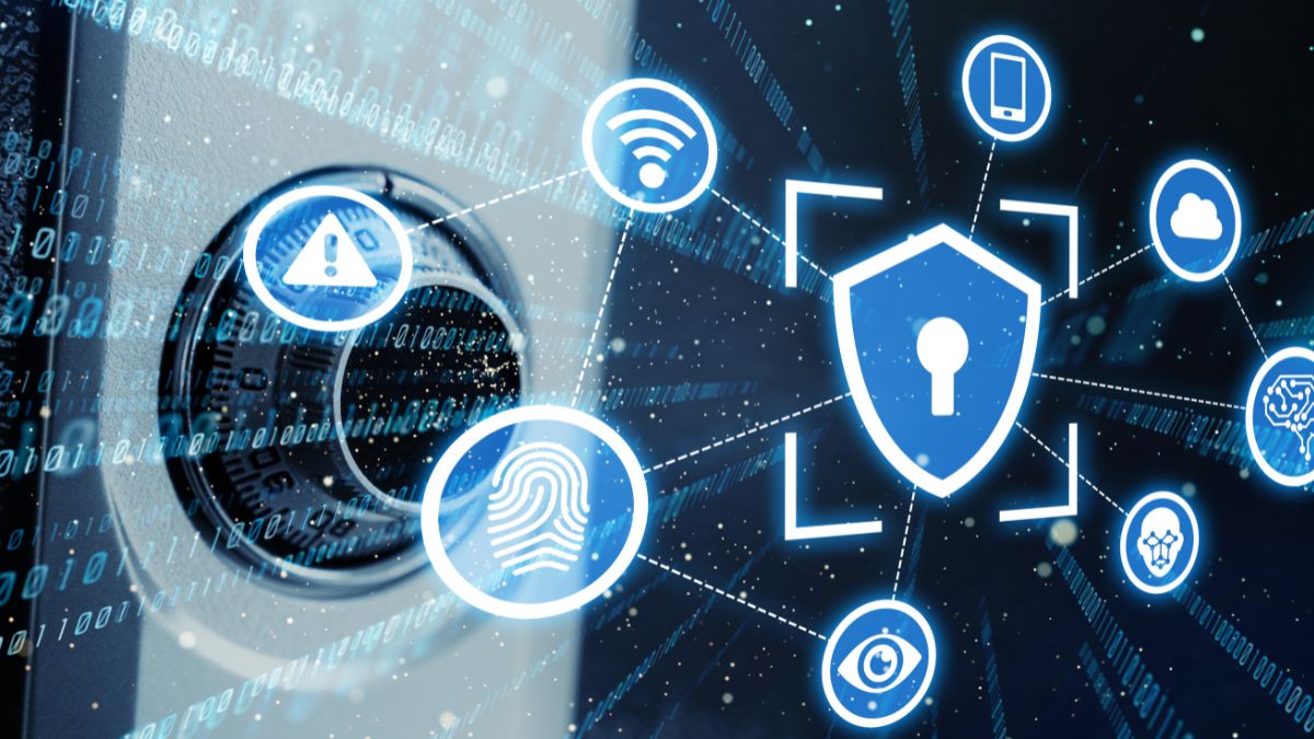 2026-forecast-5-new-trends-3-old-risks-1-big-surprise