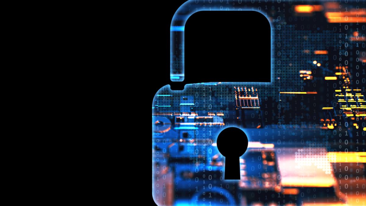 immuniweb-ai-platform-in-2026-new-products-and-capabilities