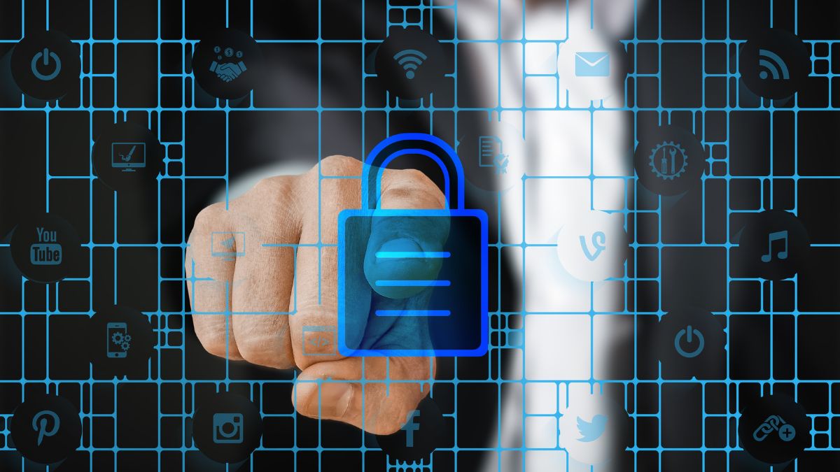 cybersecurity-law-regulations-and-compliance