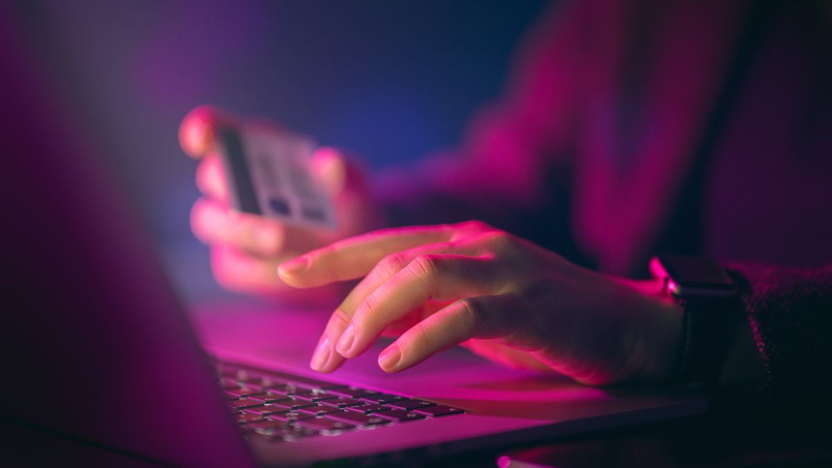 semgrep-secure-2026-code-security-rebuilt-for-the-ai-era