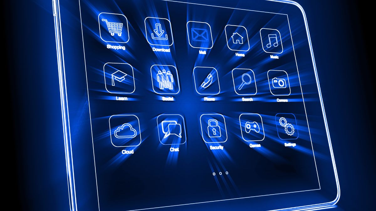 tapping-into-trouble-the-hidden-dangers-of-mobile-app-proliferation