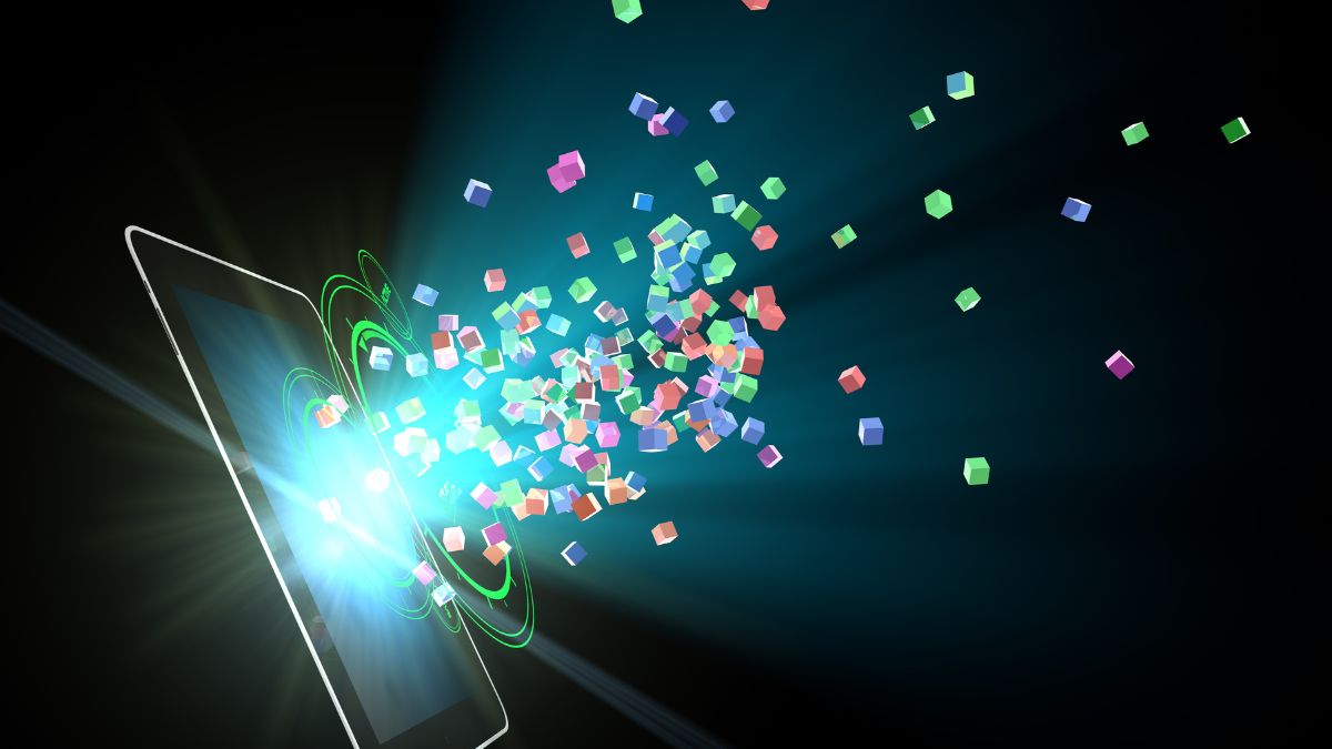 new-year-new-threats-protect-your-sdlc-from-risky-and-malicious-third-party-from-packages-to-models-and-more