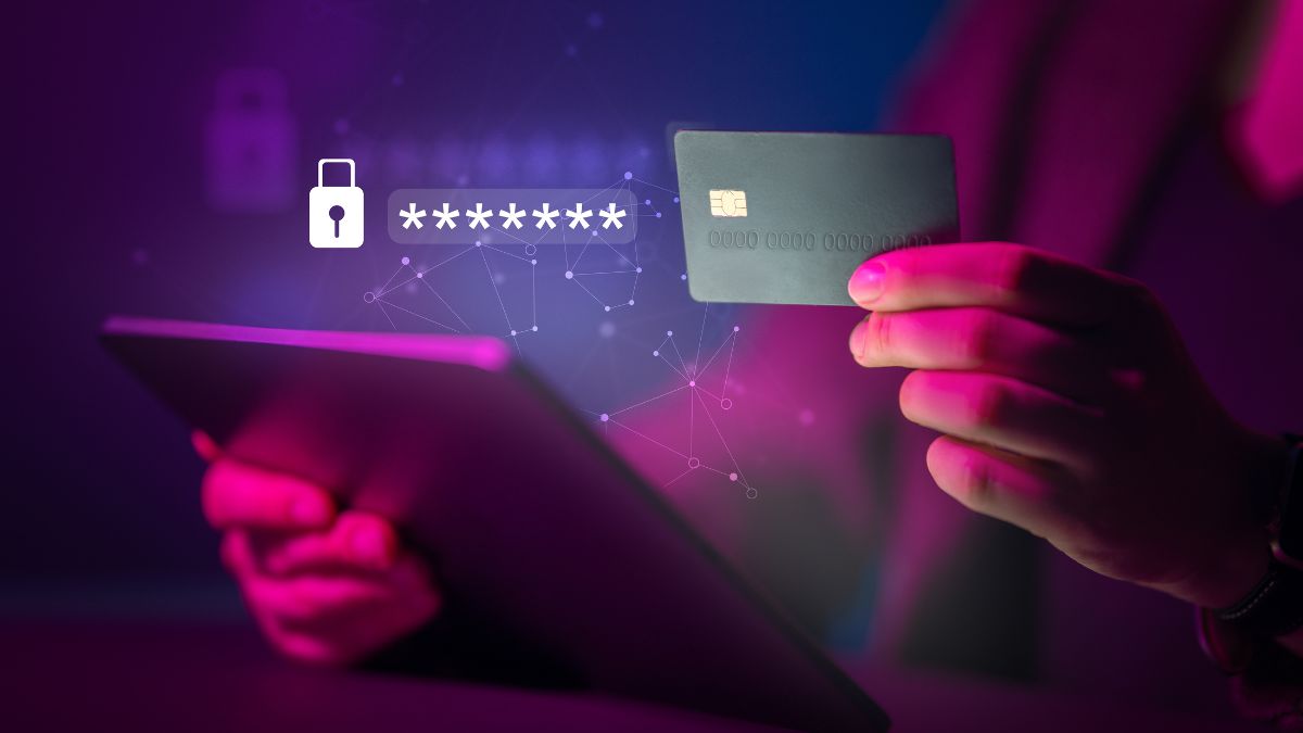 the-2026-guide-to-securing-ai-generated-code-at-scale