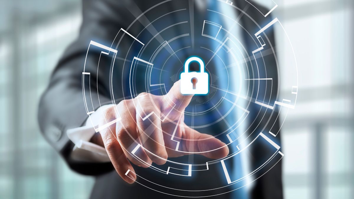 owasp-top-10-navigating-the-new-appsec-landscape-in-the-age-of-ai