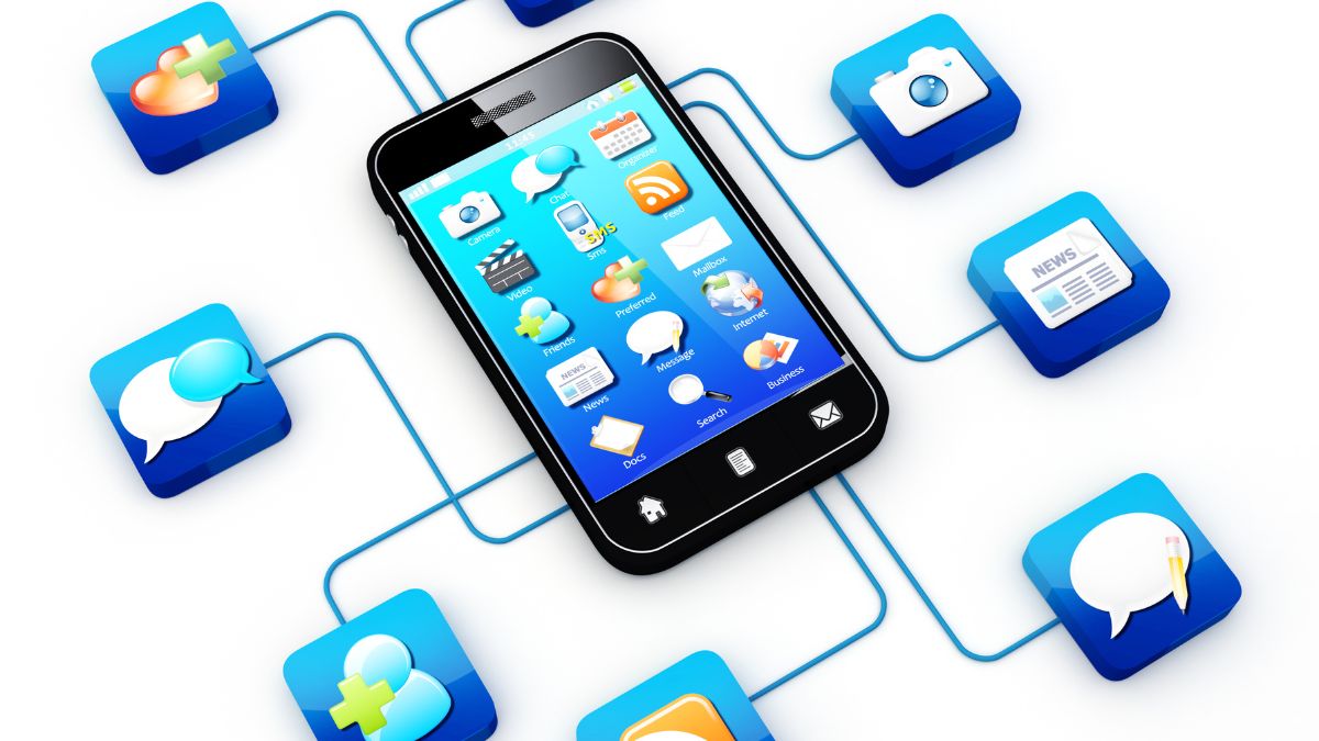 tapping-into-trouble-the-hidden-dangers-of-mobile-app-proliferation