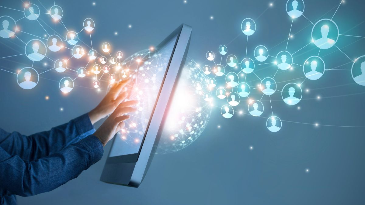 data-first-forum-holiday-cheer-for-your-cybersecurity-career